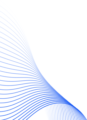shape