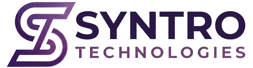 syntrotechnologies.org